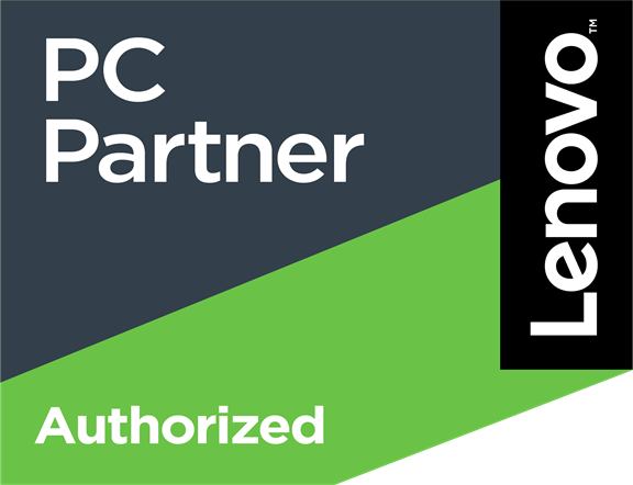 LenovoPCP-Authorized