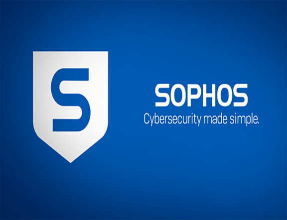 sophos