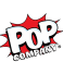 POP
