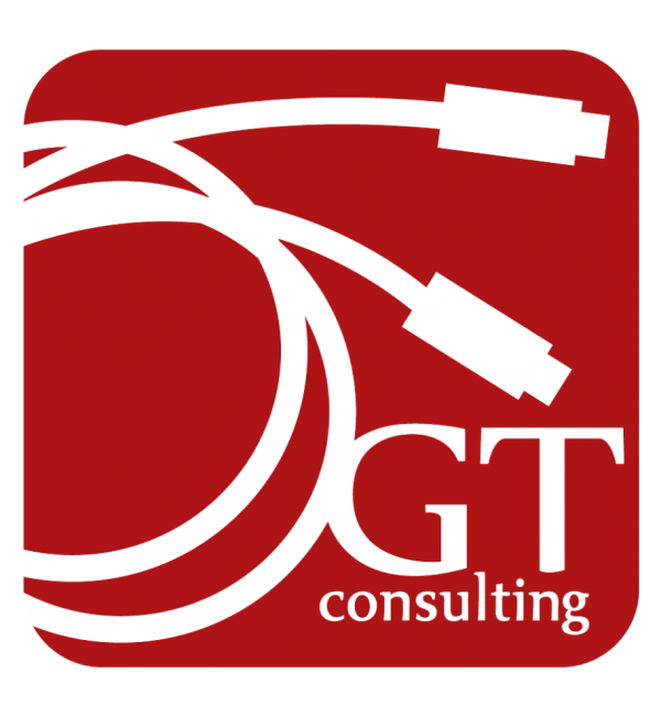 GT-LOGO
