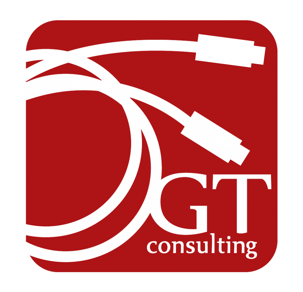 GT Consulting