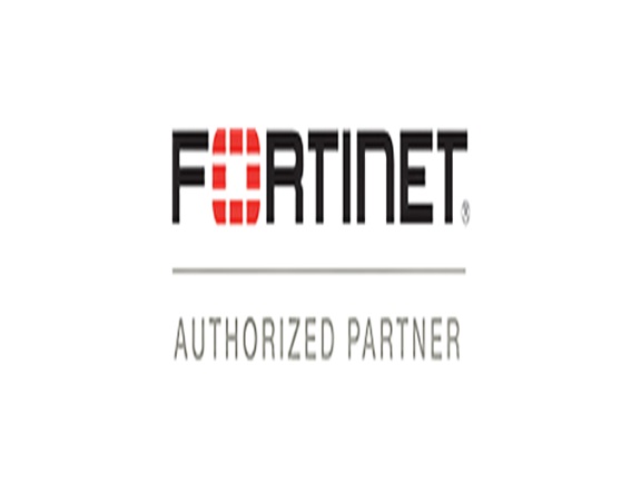 fort-removebg-preview