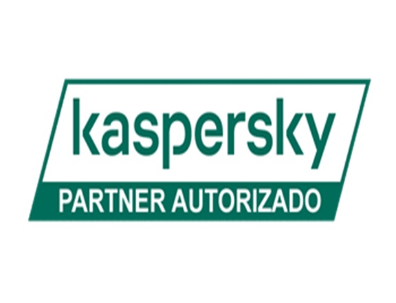kaspersky-partner-autorizado